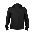 CHAQUETA FOX RANGER O.R PACKABLE RAIN [NEGRO]