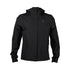 CHAQUETA FOX RANGER O.R PACKABLE RAIN [NEGRO]