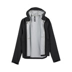 CHAQUETA FOX RANGER O.R PACKABLE RAIN [NEGRO]