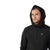CHAQUETA FOX RANGER 2.5L WATER [NEGRO] (5K/5K)