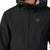 CHAQUETA FOX RANGER 2.5L WATER [NEGRO] (5K/5K)