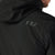 CHAQUETA FOX RANGER 2.5L WATER [NEGRO] (5K/5K)