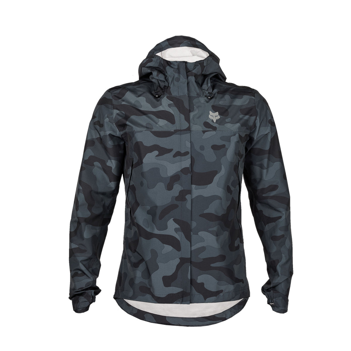 CHAQUETA FOX RANGER 2.5L WATER [CAMO] (5K/5K)