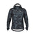 CHAQUETA FOX RANGER 2.5L WATER [CAMO] (5K/5K)