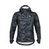 CHAQUETA FOX RANGER 2.5L WATER [CAMO] (5K/5K)
