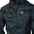 CHAQUETA FOX RANGER 2.5L WATER [CAMO] (5K/5K)