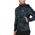 CHAQUETA FOX RANGER 2.5L WATER [CAMO] (5K/5K)