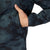 CHAQUETA FOX RANGER 2.5L WATER [CAMO] (5K/5K)