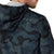 CHAQUETA FOX RANGER 2.5L WATER [CAMO] (5K/5K)