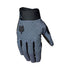 GUANTES FOX DEFEND [GRIS]