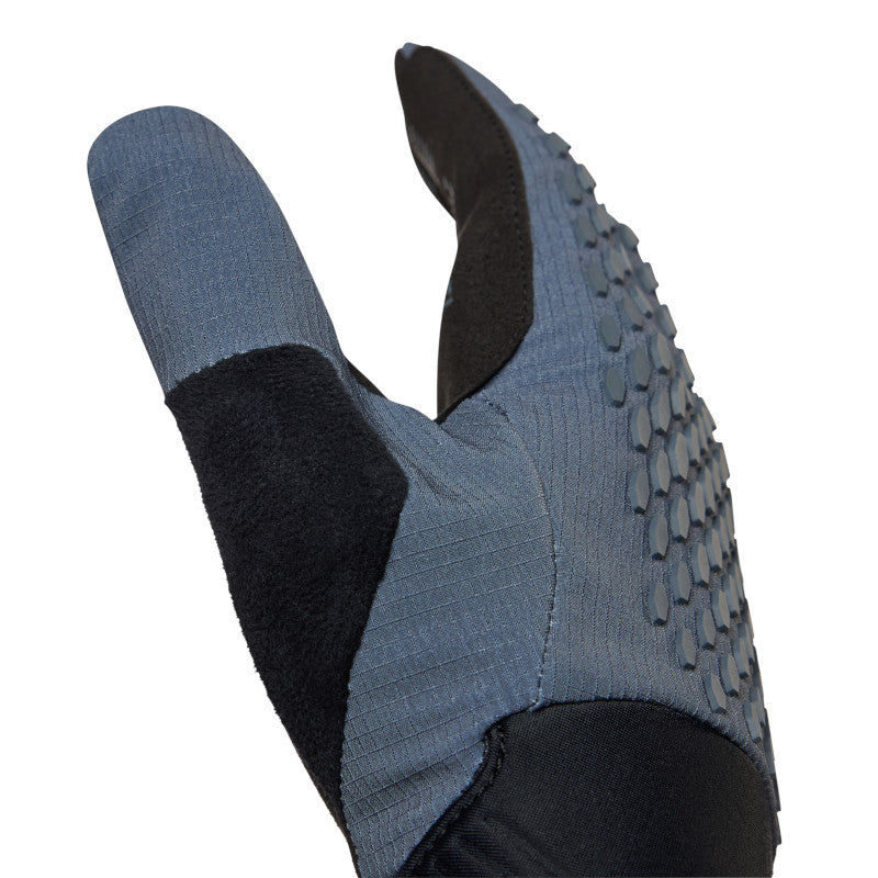 GUANTES FOX DEFEND [GRIS]