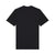 CAMISETA FOX WORLDWIDE SS PREMIUM [NEGRO]