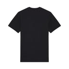 CAMISETA FOX NATIONAL SS PREMIUM [NEGRO]