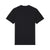 CAMISETA FOX NATIONAL SS PREMIUM [NEGRO]