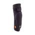 RODILLERAS FOX LAUNCH ELBOW [NEGRO] (PARA NIÑO)