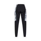 PANTALÓN FOX RANGER GRID [NEGRO]