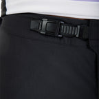 PANTALÓN FOX RANGER GRID [NEGRO]