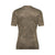 JERSEY FOX RANGER TRU DRI SS [CAFÉ] (PARA MUJER)