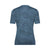 JERSEY FOX RANGER TRU DRI SS [AZUL] (PARA MUJER)