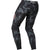 PANTALÓN FOX DEFEND TS57 [NEGRO]