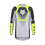 JERSEY FOX 180 COLLECT [GRIS]
