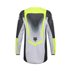 JERSEY FOX 180 COLLECT [GRIS]