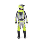 JERSEY FOX 180 COLLECT [GRIS]