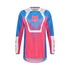 JERSEY FOX 180 COLLECT [ROSADO/AZUL]