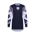 JERSEY FOX 360 TINE [NEGRO]