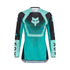 JERSEY FOX 180 SHIELD [AZUL MARINO/ NEGRO] (PARA DAMA)