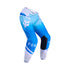 PANTALÓN FOX 180 SHIELD [BLANCO/AZUL] (PARA DAMA)