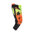 PANTALÓN FOX 180 SHIELD [AMARILLO/NEGRO] (PARA JOVENES)