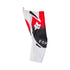 PANTALÓN FOX 180 SHIELD [ROJO] (PARA NIÑOS PEQUEÑOS)