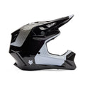 CASCO FOX V3 TINE [NEGRO]