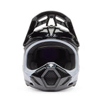 CASCO FOX V3 TINE [NEGRO]