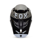 CASCO FOX V3 TINE [NEGRO]