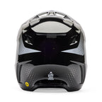 CASCO FOX V3 TINE [NEGRO]