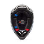 CASCO FOX V3 TINE [NEGRO]