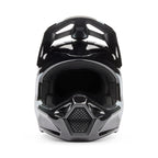 CASCO FOX V1 SHIELD [NEGRO]