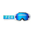 GAFAS DE PROTECCIÓN FOX VUE SPIRE - SPARK [AZUL]