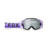 GAFAS DE PROTECCIÓN FOX VUE SPIRE - SPARK [MORADO]
