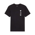 CAMISETA FOX WINNERS CIRCLE SS PREMIUM [NEGRO] (PARA NIÑOS)
