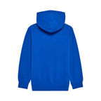BUZO FOX BOLT PO [AZUL] (PARA NIÑOS)