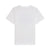 CAMISETA FOX HERITAGE SS PREMIUM [BLANCO]