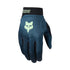 GUANTES FOX RANGER BLEND [AZUL]