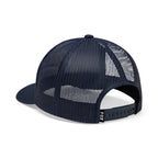 GORRA FOX SPEED MESH TRUCKER UNISEX [AZUL]
