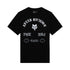 CAMISETA FOX ICON 195 ORIGINAL [NEGRO]
