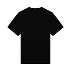 CAMISETA FOX ICON 195 ORIGINAL [NEGRO]