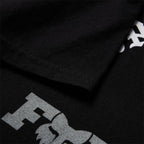 CAMISETA FOX ICON 195 ORIGINAL [NEGRO]