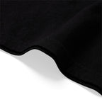 CAMISETA FOX ICON 195 ORIGINAL [NEGRO]